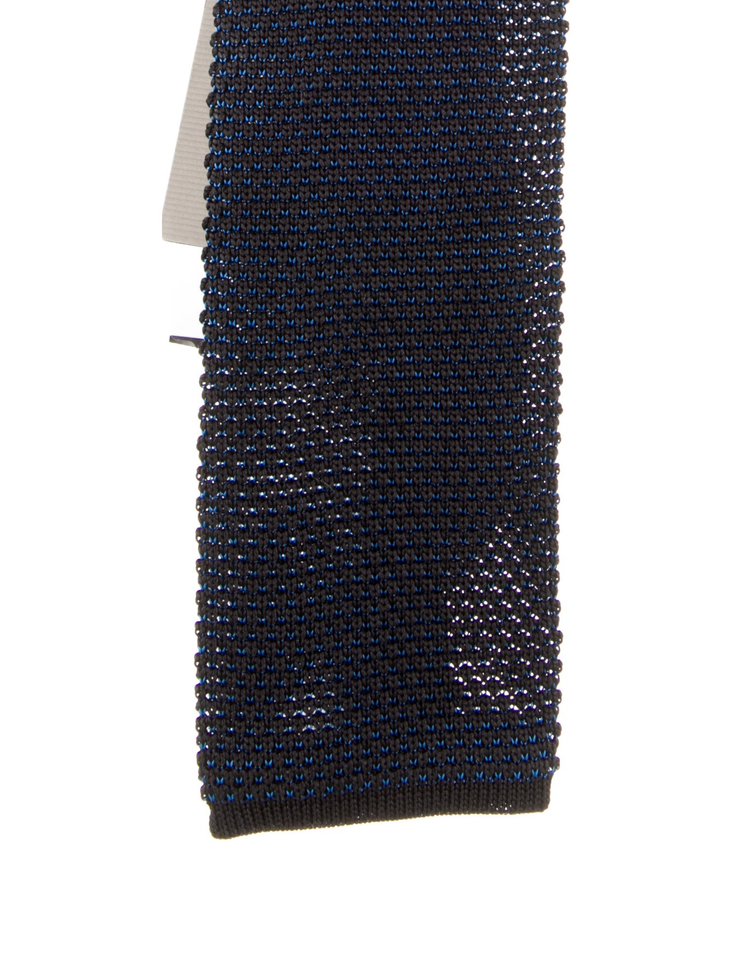 Tom Ford Silk Tie