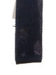 Tom Ford Silk Tie