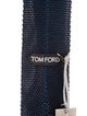 Tom Ford Silk Tie