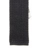 Tom Ford Silk Tie