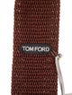 Tom Ford Silk Tie