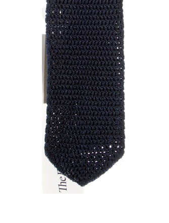 Tom Ford Silk Tie