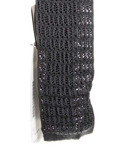 Tom Ford Silk Tie