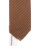 Tom Ford Silk Tie