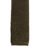 Tom Ford Silk Tie