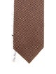 Tom Ford Silk Tie