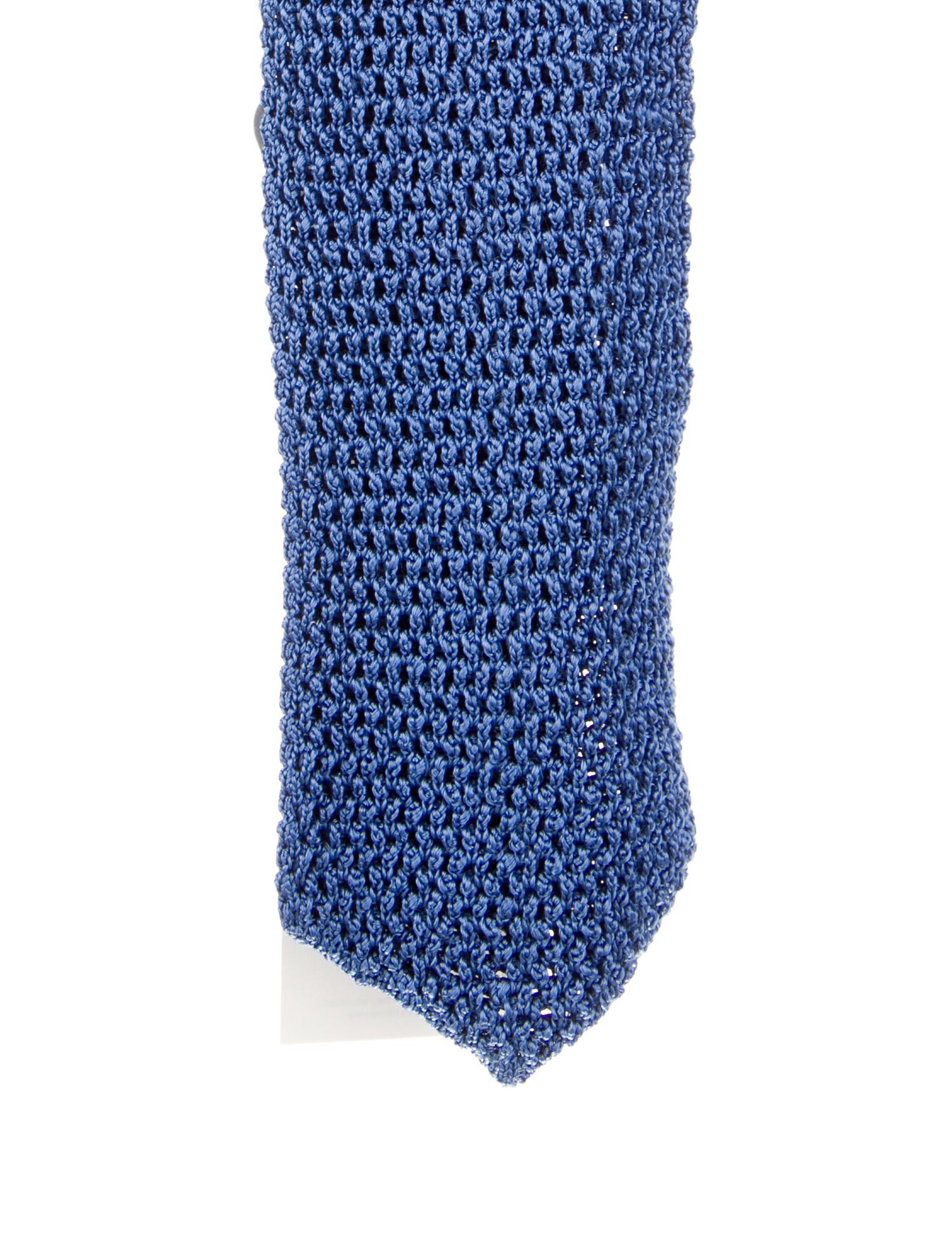 Tom Ford Silk Tie