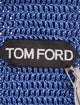 Tom Ford Silk Tie