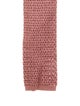 Tom Ford Silk Tie