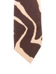 Tom Ford Silk Tie