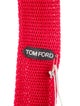 Tom Ford Silk Tie