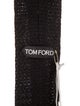 Tom Ford Silk Tie