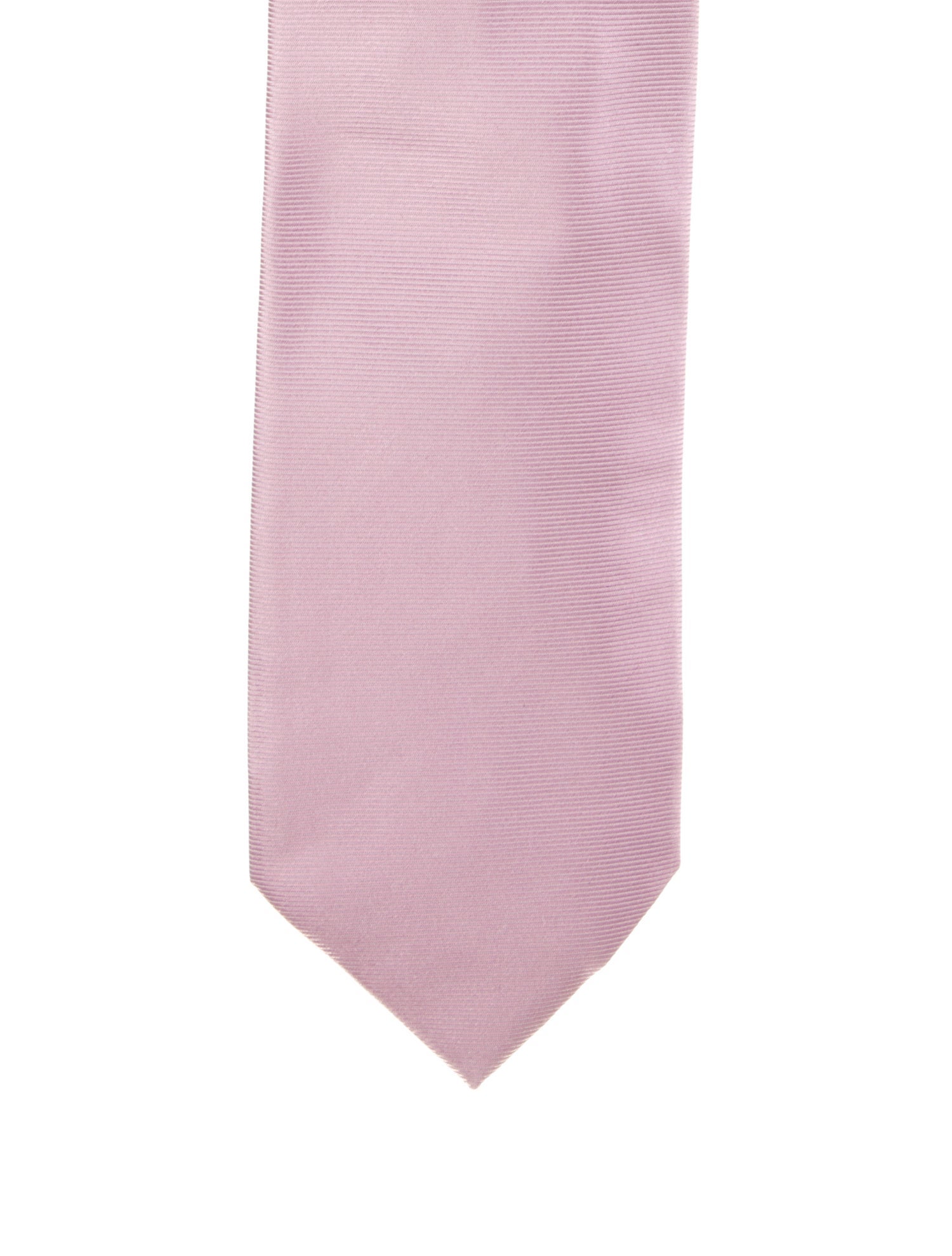 Tom Ford Silk Tie