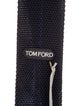 Tom Ford Silk Tie