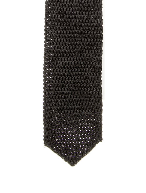 Tom Ford Silk Tie