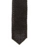 Tom Ford Silk Tie