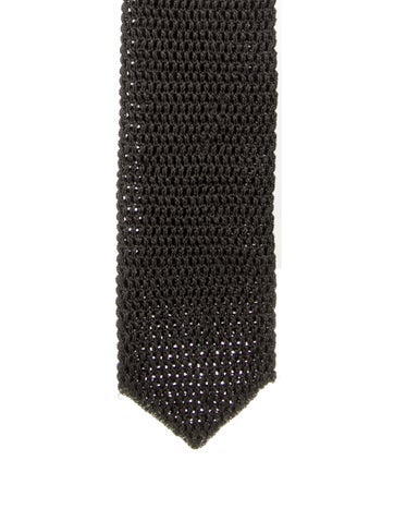 Tom Ford Ties Silk Tie