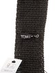 Tom Ford Silk Tie