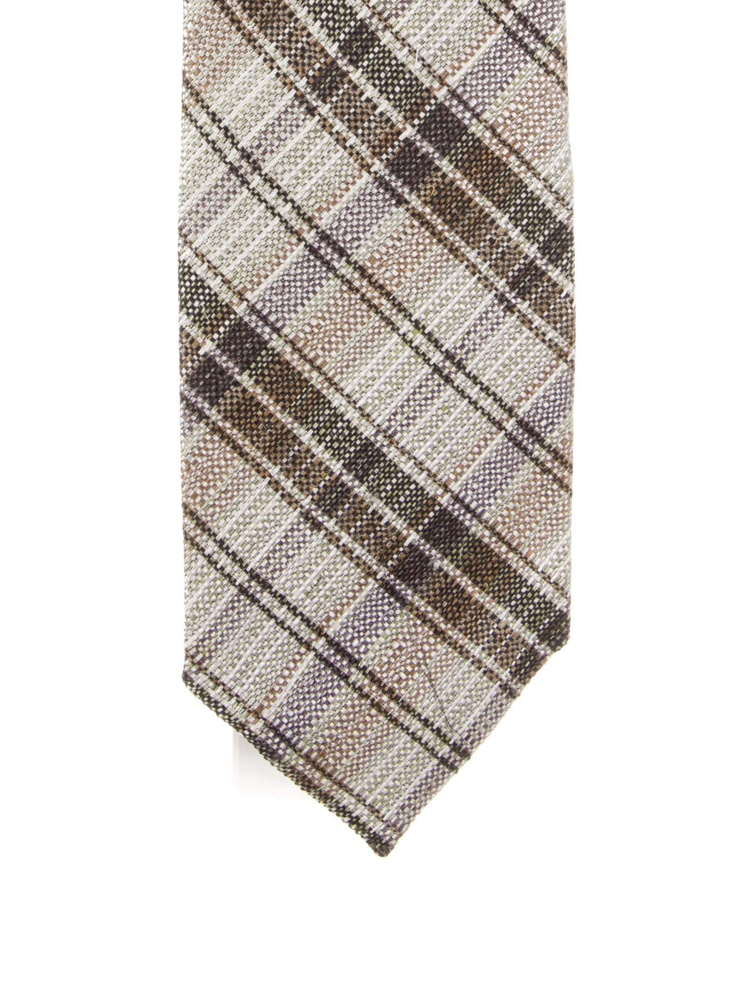 Tom Ford Silk Tie