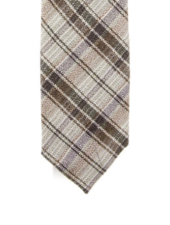 Tom Ford Silk Tie
