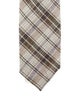 Tom Ford Silk Tie