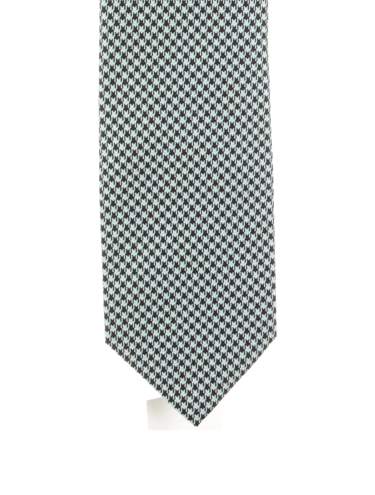 Tom Ford Silk Tie