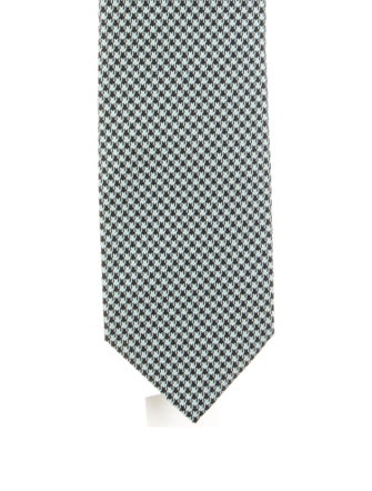 Tom Ford Silk Tie