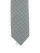 Tom Ford Silk Tie