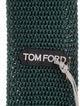 Tom Ford Tie