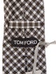 Tom Ford Silk Tie