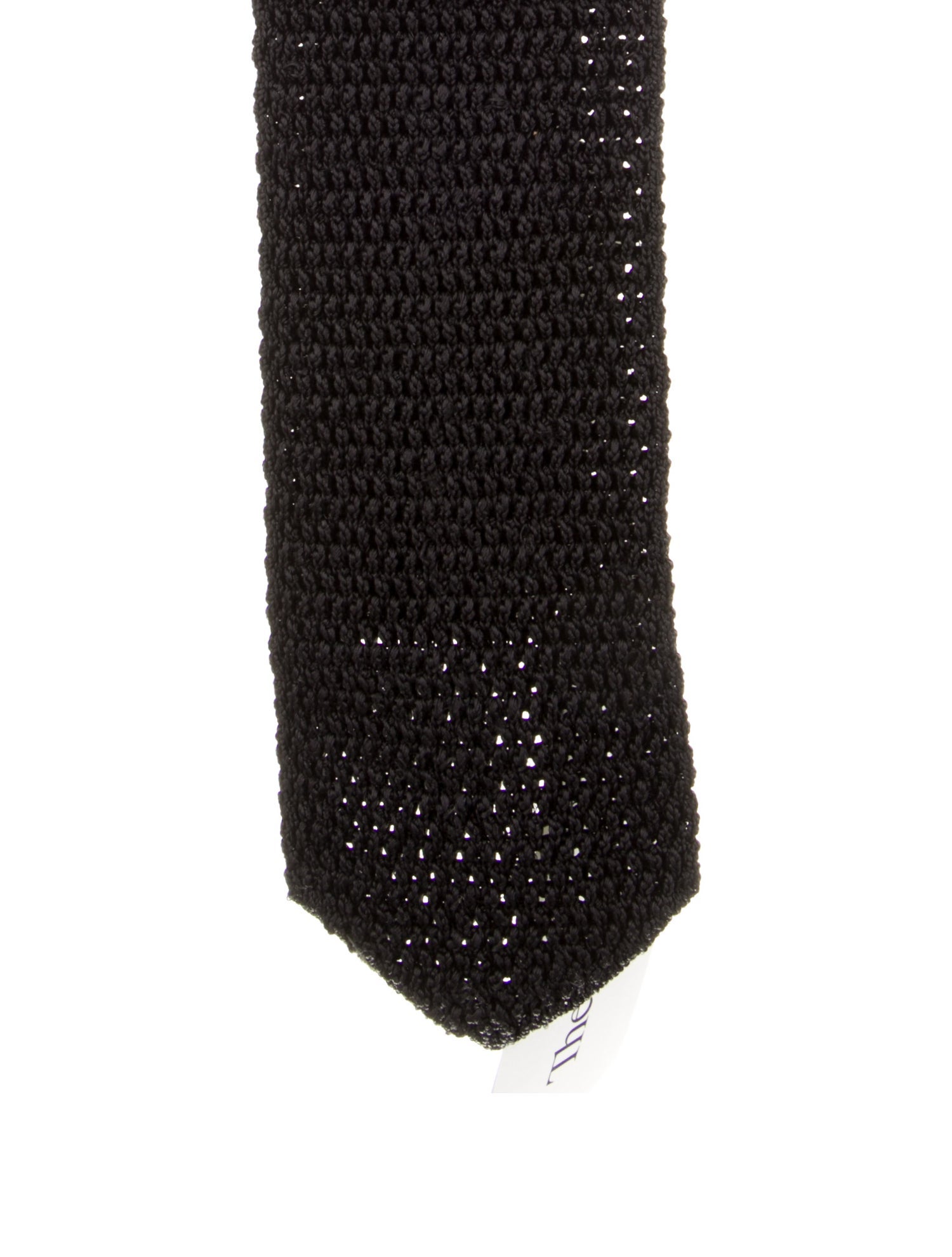 Tom Ford Tie