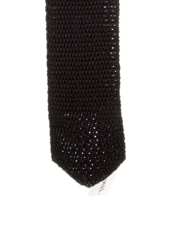 Tom Ford Tie