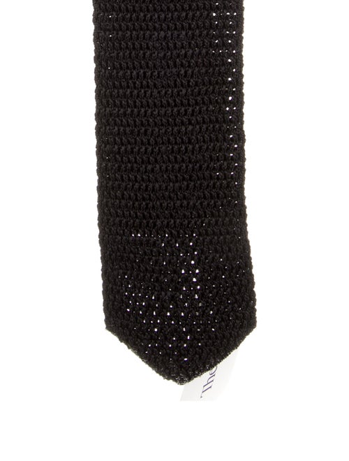 Tom Ford Tie