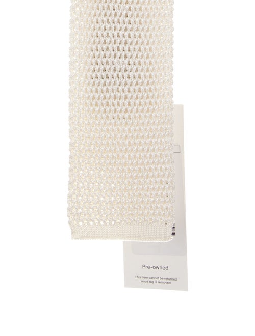 Tom Ford Tie