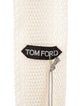 Tom Ford Tie