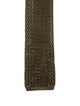 Tom Ford solid tie
