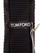 Tom Ford Silk Tie