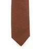 Tom Ford Silk Tie