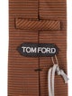 Tom Ford Silk Tie