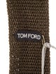 Tom Ford Tie