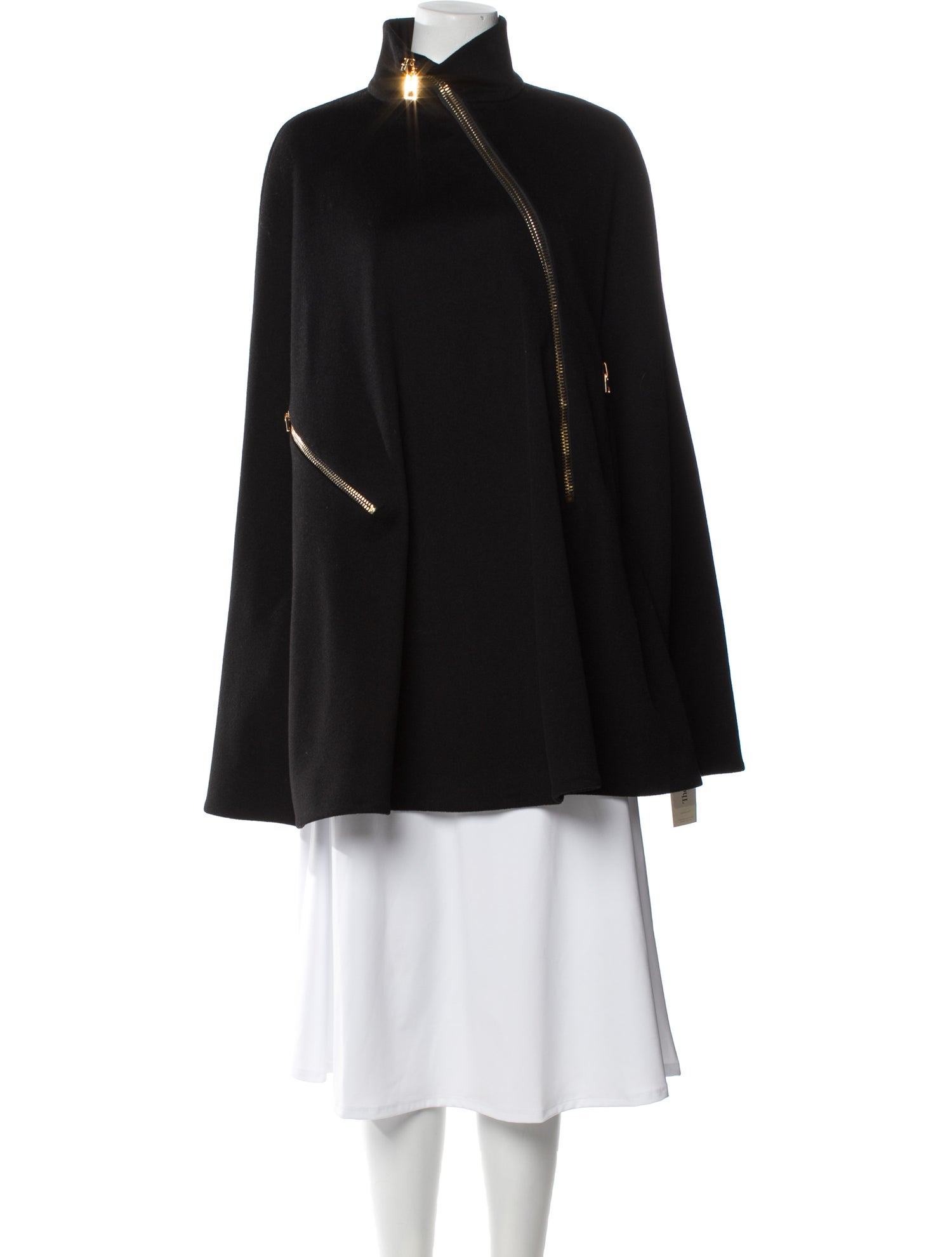 Tom Ford Wool Jacket