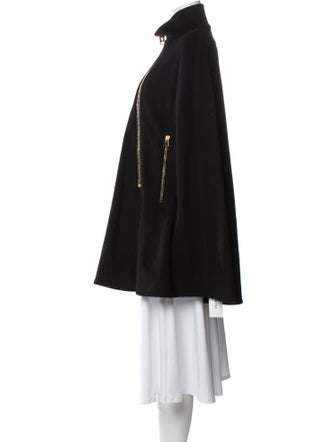 Tom Ford Wool Jacket