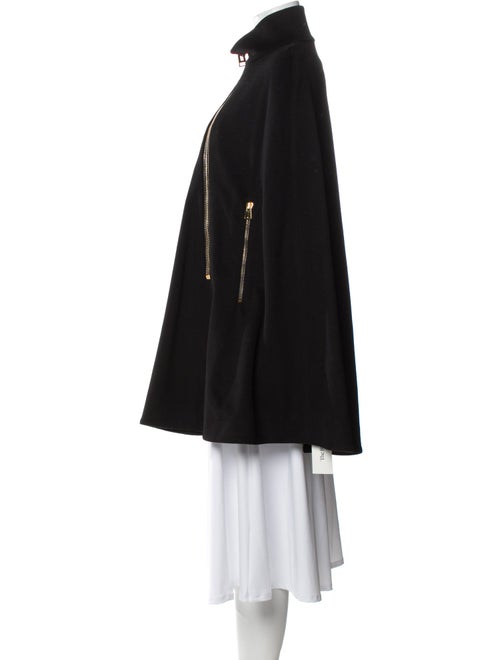 Tom Ford Wool Jacket