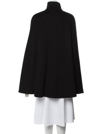 Tom Ford Wool Jacket