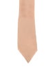 Tom Ford Silk Tie