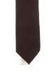 Tom Ford SIlk Tie