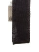Tom Ford Silk Tie