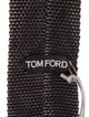 Tom Ford Silk Tie
