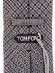 Tom Ford Silk Tie