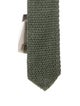 Tom Ford green Tie